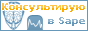 Раскрутка сайта в Sape.ru