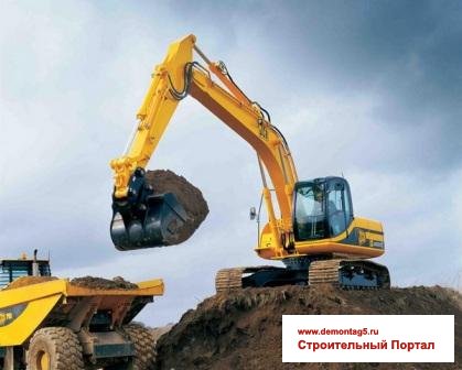 JCB JS 220 NLC T3. Стройтехника, Гусеничные экскаваторы.