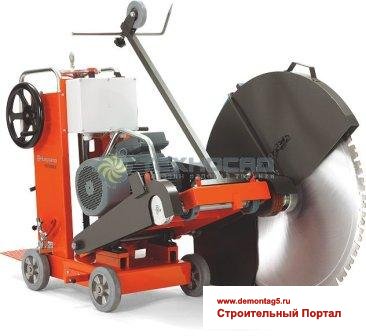 Швонарезчик (электрический) FS 800 E