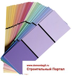 Малярные работы, малярка, поклейка обоев, штукатурные работы.