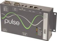 Pulse Controller