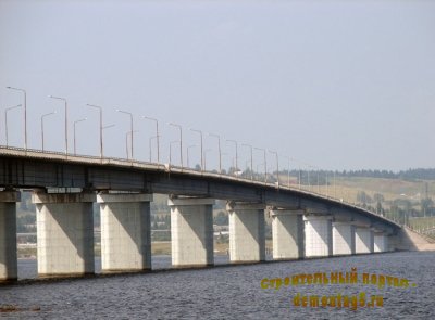 "Подводные камни" в жизни Перми.