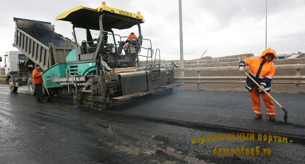 Одностороннее движение хотят организовать на Ткацкой улице в ВАО