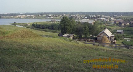 Губернатор уволит виновных в выдаче непригодной для застройки земли в Саратове