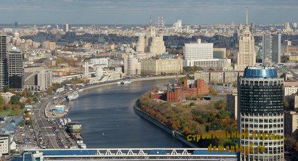 Памятник героям-автомобилистам появится на Ленинском проспекте в Москве