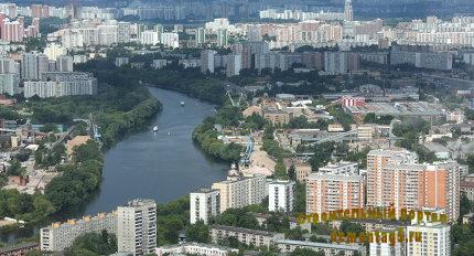 Клиники Москвы получат льготную аренду при работе терапевта по ОМС