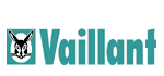 Компания Vaillant Group