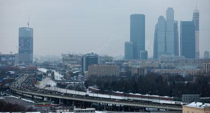 Власти Москвы предлагают бороться с долгостроями, увеличивая арендную плату за землю