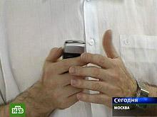 Родители будут следить за успеваемостью детей по SMS