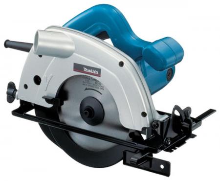 Makita 5604RK