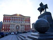 Власти Москвы выставили на торги право аренды 4 памятников культуры - по рублю за 1 кв. м