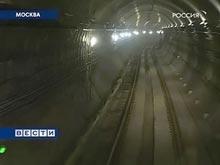 Двое диггеров пытались проникнуть в метро через вентиляционную шахту